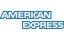 Americanexpress