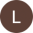 Laurie Emmons Review