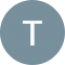 Tyler Krinkie Review