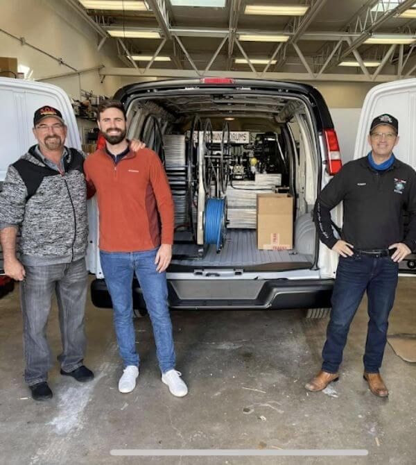 Sos Team Contact Us Bg