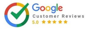 Google Reviews