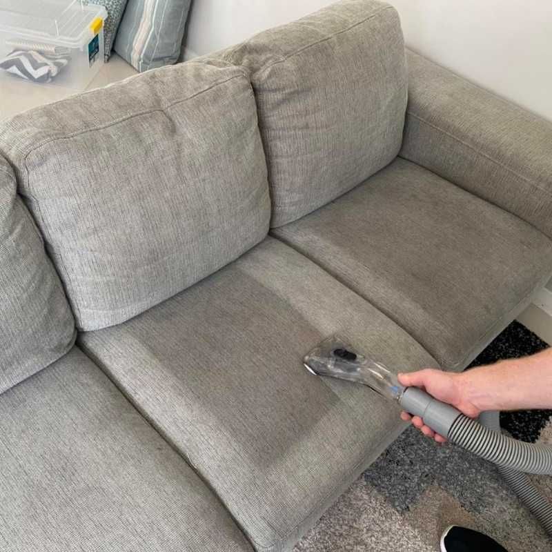 Upholstery Cleaning Coconut Creek Fl