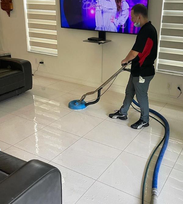 Sos Team Contact Us Bg